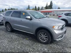 1C4RDJAG0JC386089 2018 DODGE DURANGO