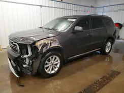 1C4RDJAG0KC548689 2019 DODGE DURANGO