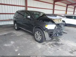 1C4RDJAG0KC674230 2019 DODGE DURANGO