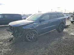 1C4RDJAG0KC692386 2019 DODGE DURANGO
