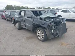 1C4RDJAG0KC723460 2019 DODGE DURANGO