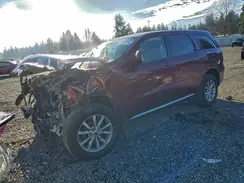 1C4RDJAG0KC769953 2019 DODGE DURANGO