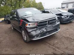1C4RDJAG0KC836650 2019 DODGE DURANGO