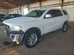 1C4RDJAG0KC839872 2019 DODGE DURANGO