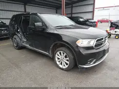 1C4RDJAG0LC131848 2020 DODGE DURANGO