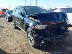 1C4RDJAG0LC141652 2020 DODGE DURANGO