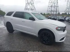 1C4RDJAG0LC188230 2020 DODGE DURANGO