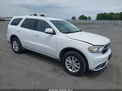 1C4RDJAG0LC204846 2020 DODGE DURANGO
