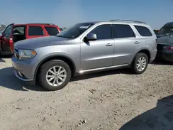 1C4RDJAG0LC223624 2020 DODGE DURANGO