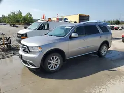 1C4RDJAG0LC223834 2020 DODGE DURANGO
