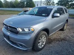 1C4RDJAG0LC229990 2020 DODGE DURANGO