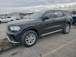 1C4RDJAG0LC262634 2020 DODGE DURANGO
