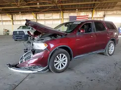 1C4RDJAG0LC281328 2020 DODGE DURANGO