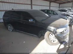 1C4RDJAG0LC286240 2020 DODGE DURANGO