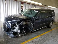 1C4RDJAG0LC300962 2020 DODGE DURANGO