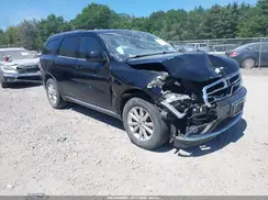 1C4RDJAG0LC308205 2020 DODGE DURANGO