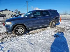 1C4RDJAG0LC321021 2020 DODGE DURANGO