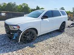 1C4RDJAG0LC330673 2020 DODGE DURANGO