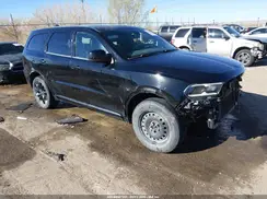 1C4RDJAG0MC521382 2021 DODGE DURANGO
