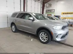 1C4RDJAG0MC544631 2021 DODGE DURANGO