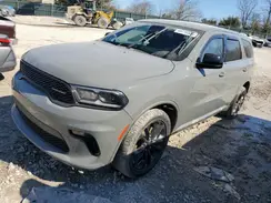 1C4RDJAG0MC683447 2021 DODGE DURANGO