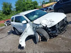 1C4RDJAG0MC793060 2021 DODGE DURANGO