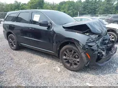 1C4RDJAG0MC852687 2021 DODGE DURANGO