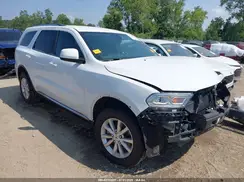 1C4RDJAG0MC878951 2021 DODGE DURANGO