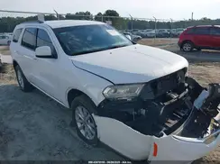 1C4RDJAG0NC103731 2022 DODGE DURANGO