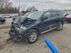 1C4RDJAG0NC103762 2022 DODGE DURANGO