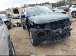 1C4RDJAG0NC227661 2022 DODGE DURANGO