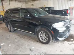 1C4RDJAG0PC592148 2023 DODGE DURANGO