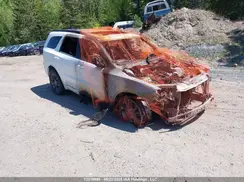 1C4RDJAG0PC638805 2023 DODGE DURANGO