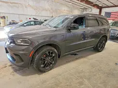 1C4RDJAG0PC657466 2023 DODGE DURANGO