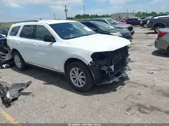 1C4RDJAG0RC114900 2024 DODGE DURANGO