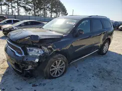 1C4RDJAG0RC114993 2024 DODGE DURANGO