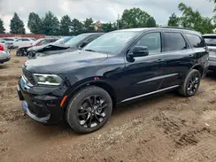 1C4RDJAG0RC175406 2024 DODGE DURANGO