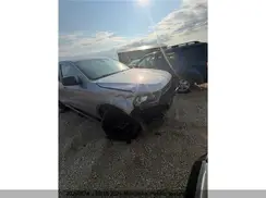 1C4RDJAG1GC300992 2016 DODGE DURANGO