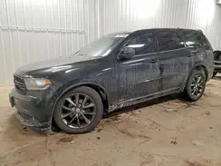 1C4RDJAG1GC302080 2016 DODGE DURANGO