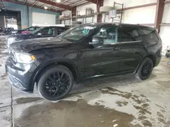 1C4RDJAG1GC375286 2016 DODGE DURANGO