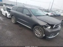 1C4RDJAG1GC387759 2016 DODGE DURANGO