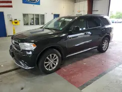 1C4RDJAG1GC413115 2016 DODGE DURANGO
