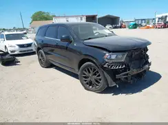 1C4RDJAG1GC416709 2016 DODGE DURANGO