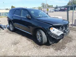 1C4RDJAG1GC423028 2016 DODGE DURANGO