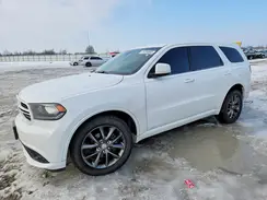 1C4RDJAG1GC424812 2016 DODGE DURANGO