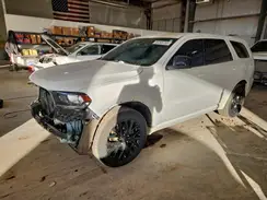 1C4RDJAG1GC430299 2016 DODGE DURANGO