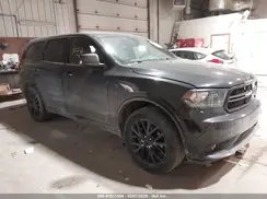 1C4RDJAG1GC449452 2016 DODGE DURANGO