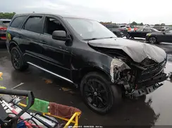 1C4RDJAG1GC456014 2016 DODGE DURANGO
