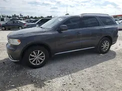 1C4RDJAG1GC486047 2016 DODGE DURANGO