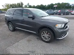 1C4RDJAG1HC619441 2017 DODGE DURANGO